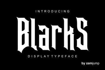 BLARK
