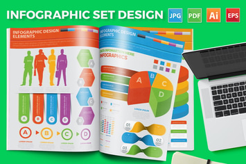 Infographic Tools