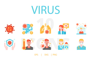 Virus