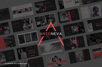 Presentation