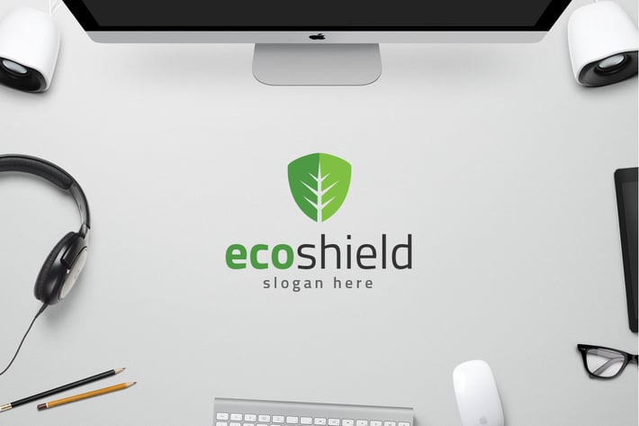 Eco Shield
