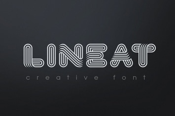 Lineat