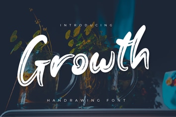 Growth