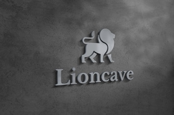 3D Logo and Sign Mockup