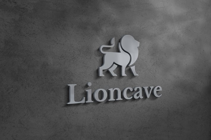 3D Logo and Sign Mockup
