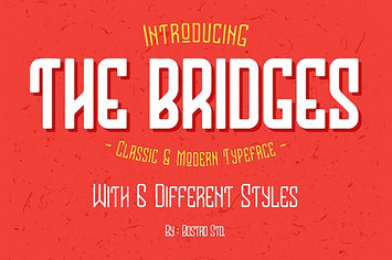 The Bridges