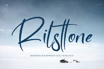 Rilsttone
