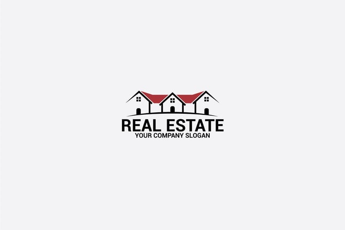 REAL ESTATE