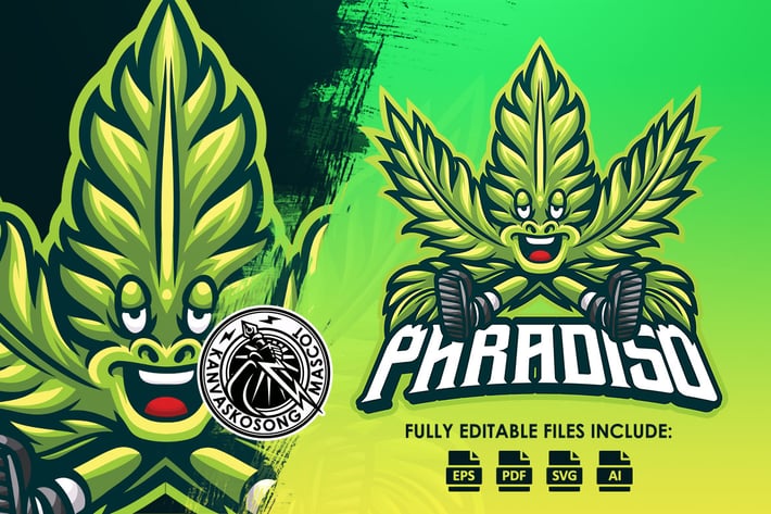 Cannabis