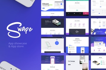Swape