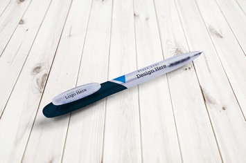 Pen Mock Up V.7
