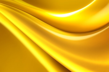 abstract gold background
