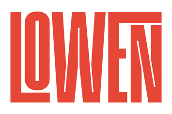 WS Lowen