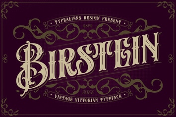 Birstein