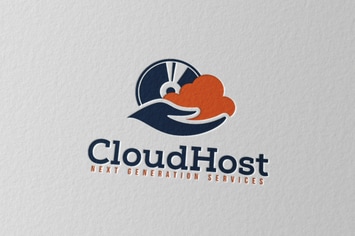 Cloud Host