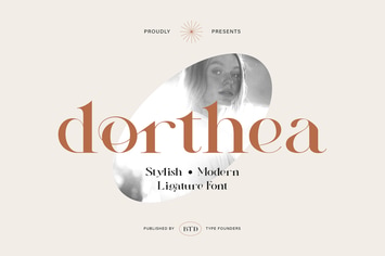 Dorthea