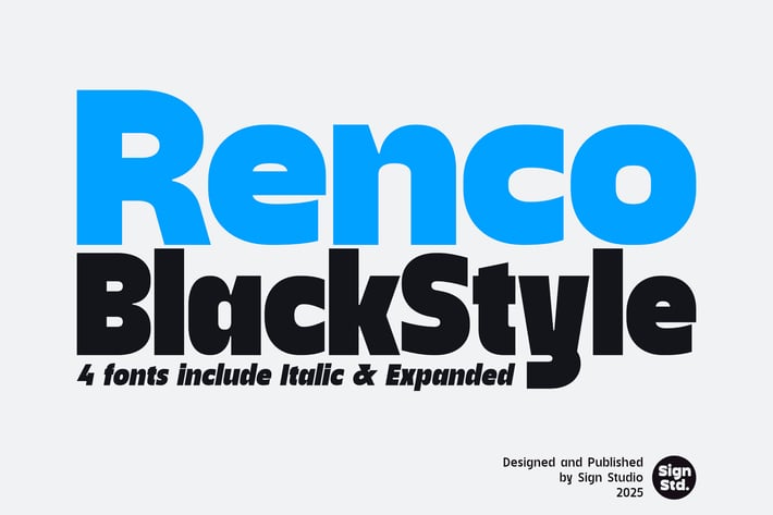 Renco