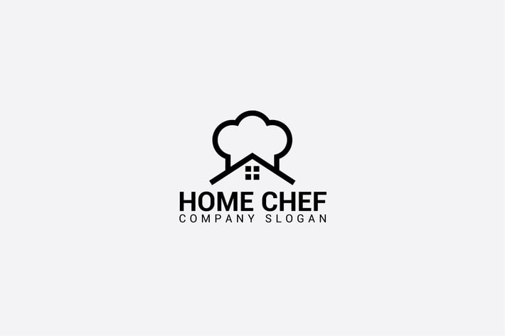 HOME CHEF