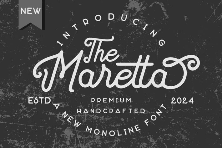 The Maretta