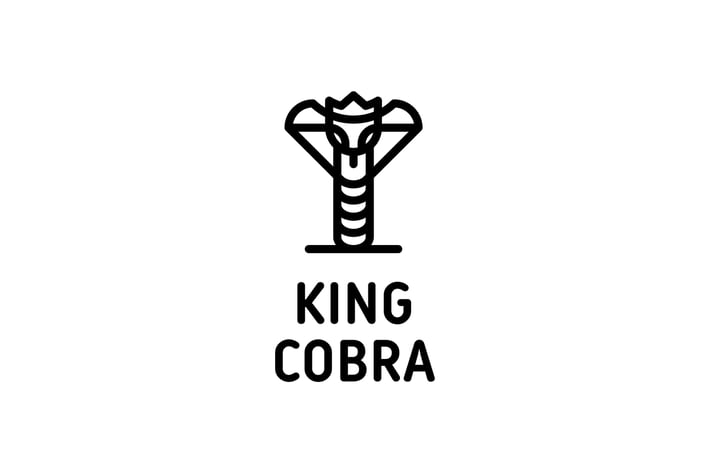 King Cobra