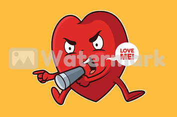 Heart Jump