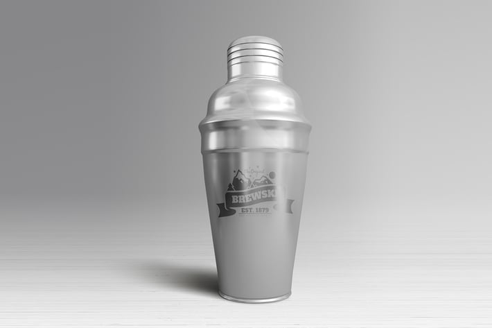 Branded Products Mock-up V2