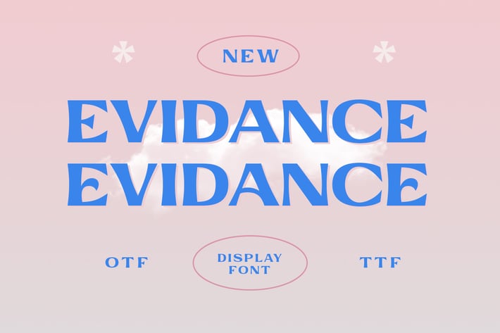 Evidance 