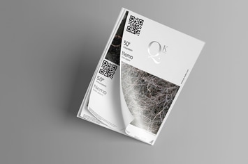 A4/A5 Poster-Flyer Mockups V4
