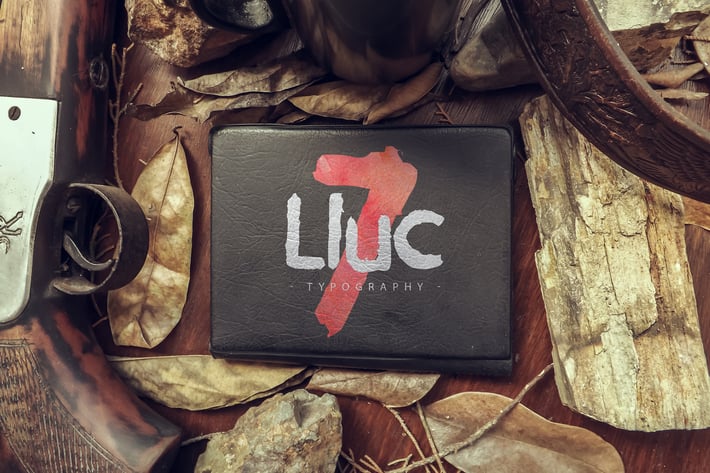 Lluc