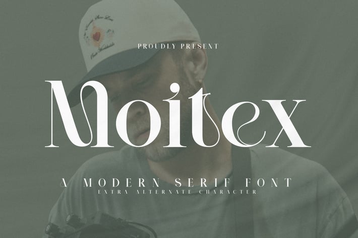 Moitex