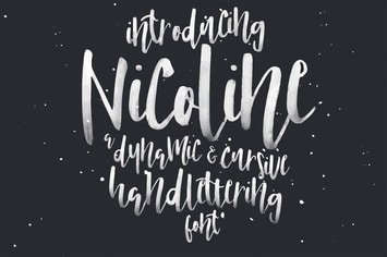 Nicoline