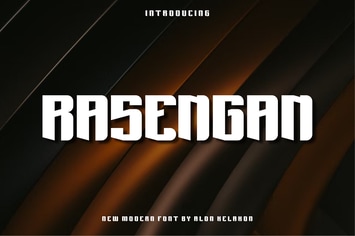 Rasengan