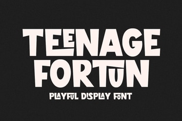 TF Fortun