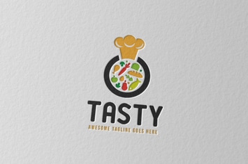 Tasty