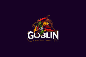 Goblin Sport Logo