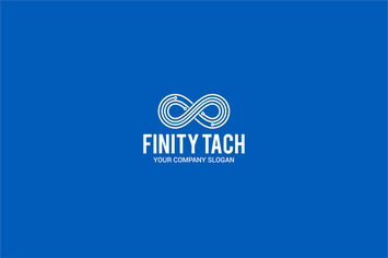 finity Tach