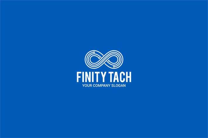 finity Tach
