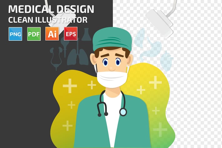 Medical Design