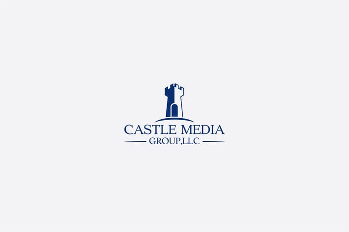 CASTLE MEDIA