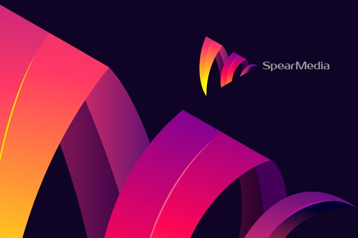 SpearMedia