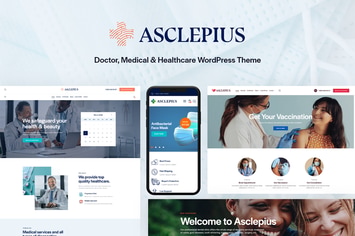 Asclepius