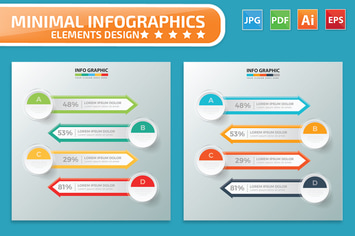 Infographic Design