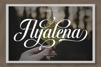 Ayalena