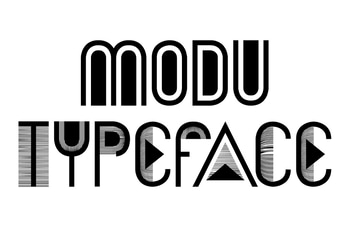 Modu