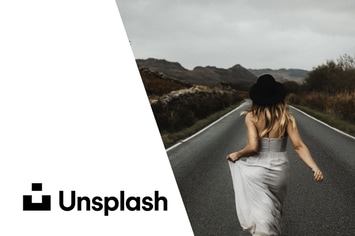 Unsplash - Import Free High-Resolution Images 