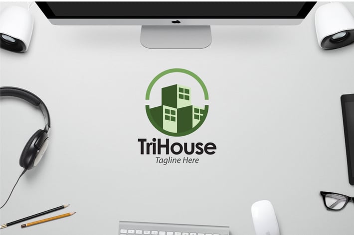 TriHouse