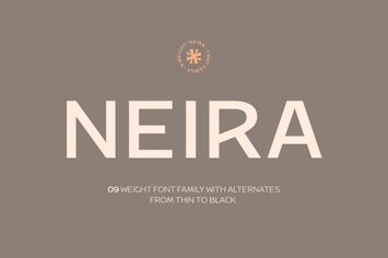 Neira