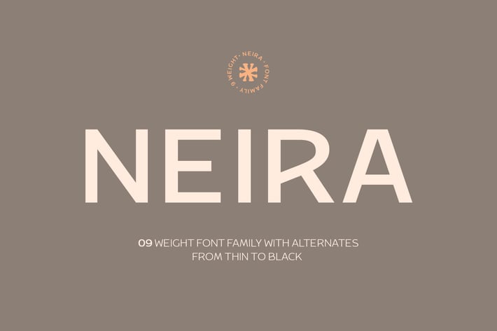 Neira