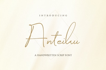 Anteiku
