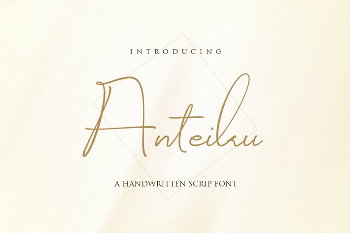 Anteiku